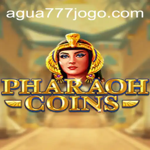 PharaohCoins: Explore o Fascinante Universo do Jogo de Cassino Online