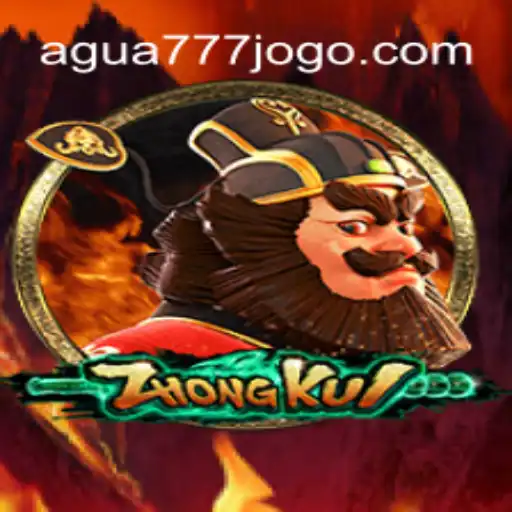 Descubra o Enigmático Jogo ZhongKui e sua Importância Atual
