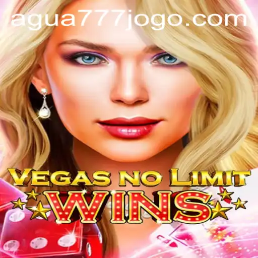 Descubra as Emoções do VegasNoLimitWins