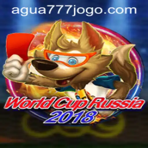 Explorando o Mundo de WorldCupRussia2018: Uma Jornada de Estratégia e Desafios